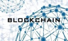 : TokenIM 2.0钱包：世界各国