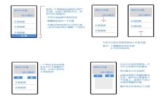   Tokenim 2.0自动转账解析：