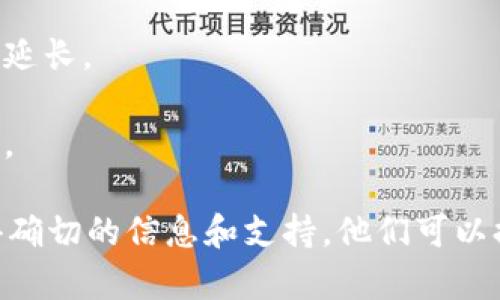 关于Tokenim到账时间的问题，一般来说，Tokenim等加密货币平台的到账时间会受到多种因素的影响，包括交易类型、网络拥堵情况、以及平台的内部处理时间等等。因此，具体到账时间可能因情况而异。

通常，以下是一些可能的到账时间框架：

1. **普通转账**：如果是在同一平台内部进行转账，通常会在几分钟到几小时内完成。

2. **链上转账**：如果是从一个钱包转账到Tokenim，具体到账时间取决于区块链网络的确认速度。在网络繁忙时，可能需要1到3个小时。

3. **首次充值和提款**：对于新的用户账户，首次充值（特别是法币充值）可能需要更长时间进行KYC审核和确认。在这个过程中，可能需要1到3个工作日。

4. **技术延期**：在某些情况下，技术问题、网络升级或其他因素可能会导致到账时间延长。

5. **特殊事件**：在市场波动大或平台进行维护、升级时，充值和提现时间可能会延长。

如果你在Tokenim上遇到了较长时间未到账的情况，建议及时联系平台的客服，以获得确切的信息和支持。他们可以提供关于你交易状态的实时更新，并帮助解决可能存在的问题。