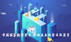 中国国家数字货币：走向