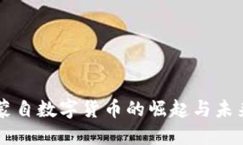 云南蒙自数字货币的崛起与未来发展