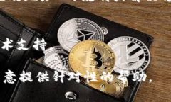 看起来您提到的“im2.0显示