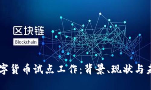 中国数字货币试点工作：背景、现状与未来展望