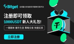   imtoken2.0不支持XRP的原因