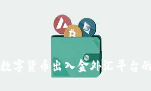 全面解析数字货币出入金外汇平台的操作指南