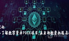 提议的深入了解数字货币