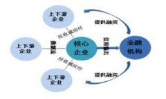 在区块链和加密货币的世