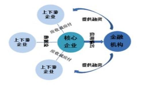 在区块链和加密货币的世界中，