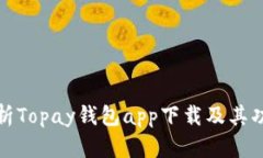 全面解析Topay钱包app下载及