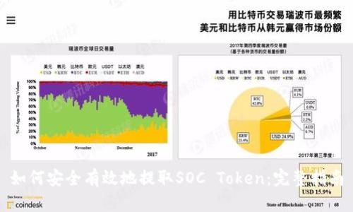 如何安全有效地提取SOC Token：完整指南