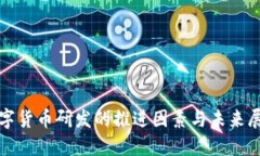 数字货币研发的推进因素