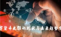 数字货币走强的现状与未