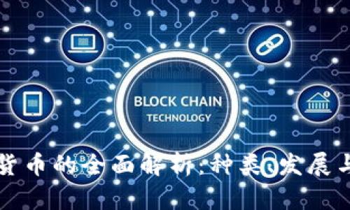 中国数字货币的全面解析：种类、发展与未来趋势