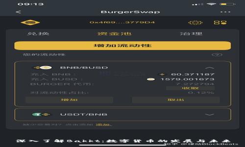 深入了解Bakkt：数字货币的发展与未来