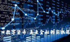 中国进口数字货币：未来