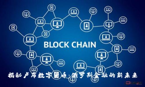 揭秘卢布数字货币：俄罗斯金融的新未来
