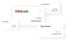 探索Tokenim电脑版：功能、