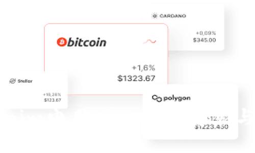 探索Tokenim电脑版：功能、安装与使用指南