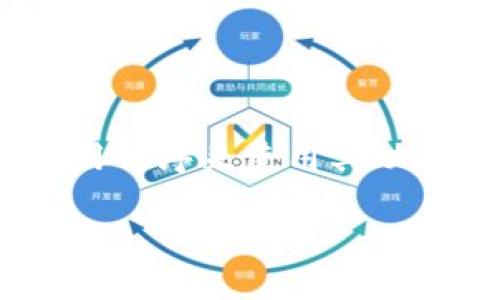 目前，Tokenim主要提供以移动端为主的版本，并没有官方的网页版。用户可以通过下载和安装Tokenim的移动应用程序来使用其功能。如果有需求或希望使用网页版功能，建议关注Tokenim官方的公告或社区更新，以获取最新的信息和功能动态。

如果你对Tokenim或者类似产品的其他功能有兴趣，欢迎提出更多问题！