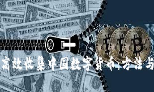 如何高效收集中国数字货币：方法与技巧