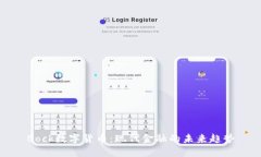 Bock数字货币：现代金融的