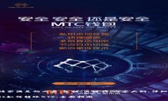 以下是您的请求满足的内