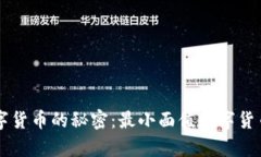 掌握数字货币的秘密：最