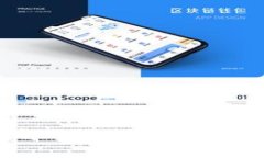 如何轻松理解Tokenim源码及