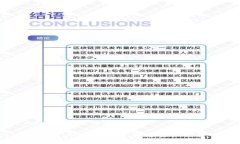 当然可以！以下是您请求