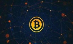   如何将Pig币提到TokenIM 