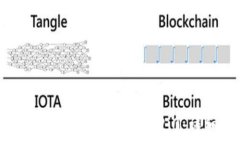   如何下载正版Tokenim 2.0：