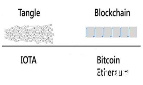   
如何下载正版Tokenim 2.0：详细指南