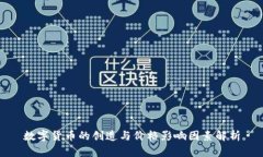 数字货币的创造与价格影