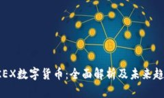 FKEX数字货币：全面解析及