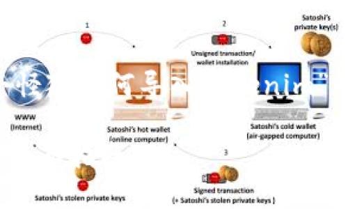 为了帮助您更好地理解“小怪狐如何导入Tokenim”的主题，以下是符合的结构。

小怪狐如何导入Tokenim：全面指南