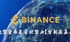 私人数字货币是否被禁止