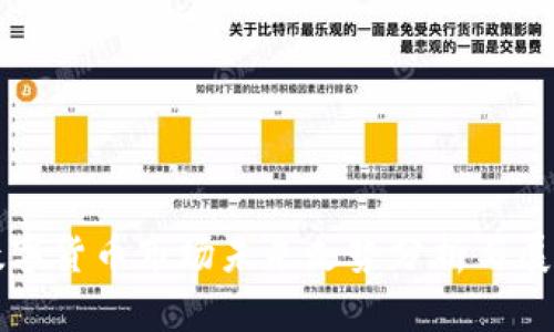数字货币市场未来走势分析与展望