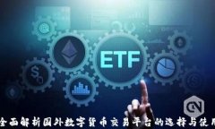 全面解析国外数字货币交