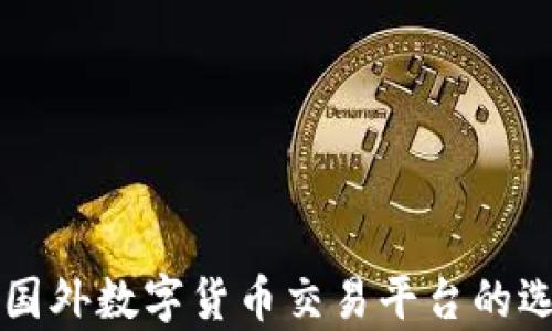 
全面解析国外数字货币交易平台的选择与使用