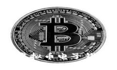 全面了解Tokenim虚拟币电子