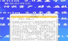 为了给出相关信息，首先