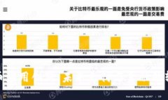 数字货币应用创新：未来