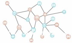 TokenIM 2.0：取消打包功能与