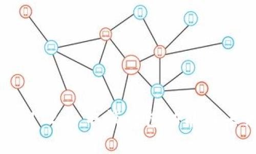 TokenIM 2.0：取消打包功能与未来展望