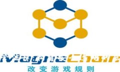 数字货币监管法律：构建