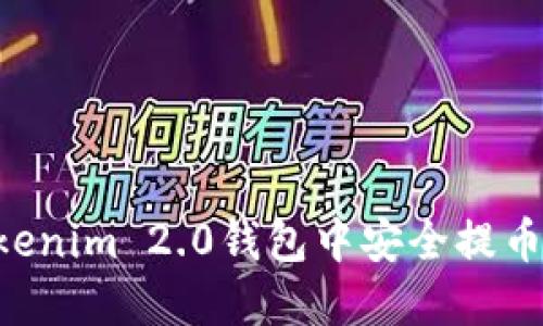 如何在Tokenim 2.0钱包中安全提币：详细指南