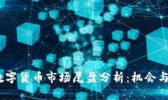 2023年数字货币市场尾盘分