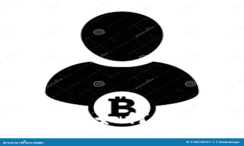 TRC20开发的代币如何导入TokenIm钱包