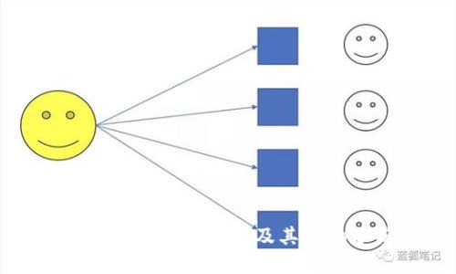 数字货币放假时间及其影响分析