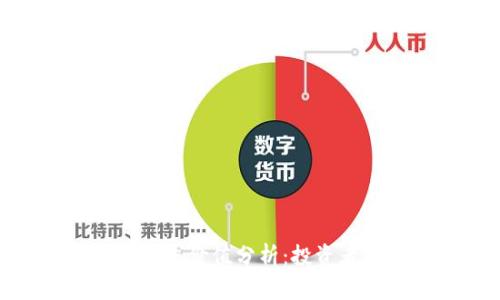数字货币的长线价值分析：投资者的未来机遇